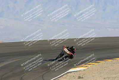 media/Jan-20-2023-Apex Assassins (Fri) [[05880b9d29]]/Trackday 1/Session 2 (Bowl Backside)/